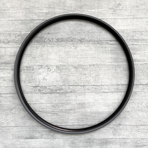 [Omega 36U] Supreme Cross Country 29" Mountain Bicycle Carbon Rim 36mm 260g / 280g